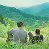 the hunger games